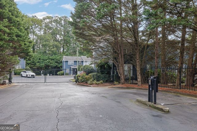 3133 Buford Highway 3, Brookhaven, GA 30329