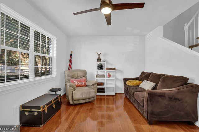 3133 Buford Highway 3, Brookhaven, GA 30329