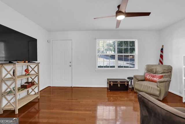 3133 Buford Highway 3, Brookhaven, GA 30329