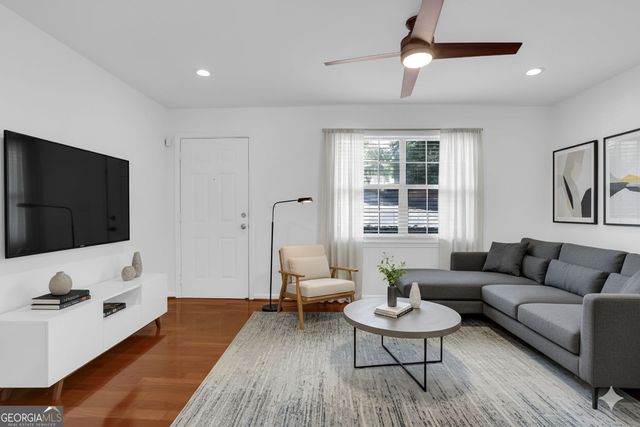 3133 Buford Highway 3, Brookhaven, GA 30329