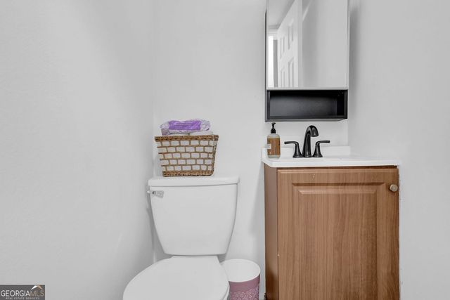 3133 Buford Highway 3, Brookhaven, GA 30329