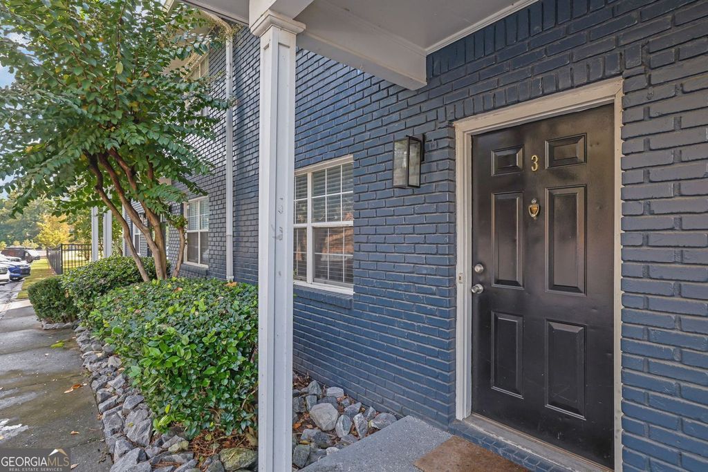 3133 Buford Highway 3, Brookhaven, GA 30329