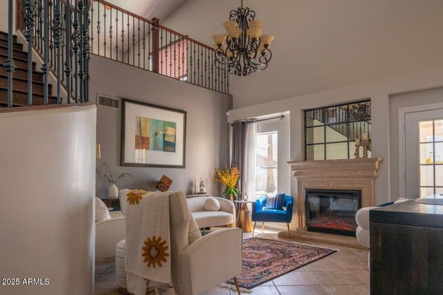2701 E Bighorn Avenue, Phoenix, AZ 85048
