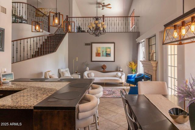 2701 E Bighorn Avenue, Phoenix, AZ 85048