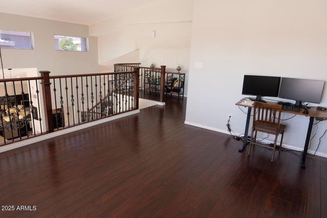 2701 E Bighorn Avenue, Phoenix, AZ 85048