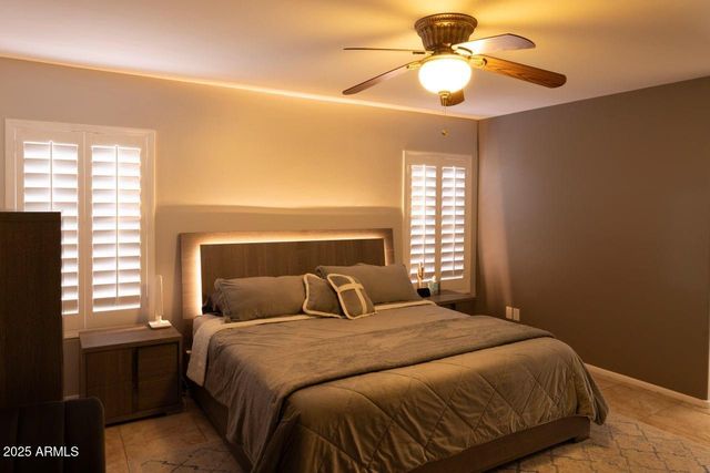 2701 E Bighorn Avenue, Phoenix, AZ 85048