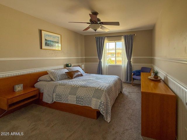2701 E Bighorn Avenue, Phoenix, AZ 85048