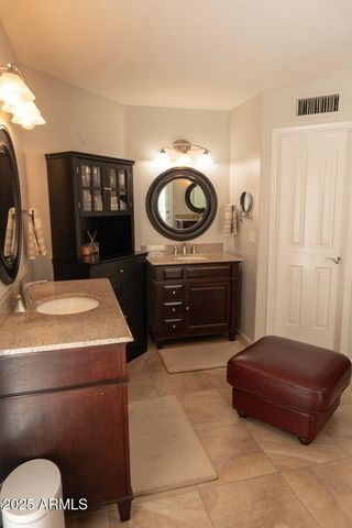 2701 E Bighorn Avenue, Phoenix, AZ 85048