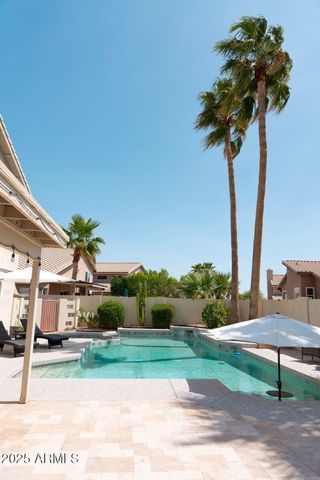2701 E Bighorn Avenue, Phoenix, AZ 85048