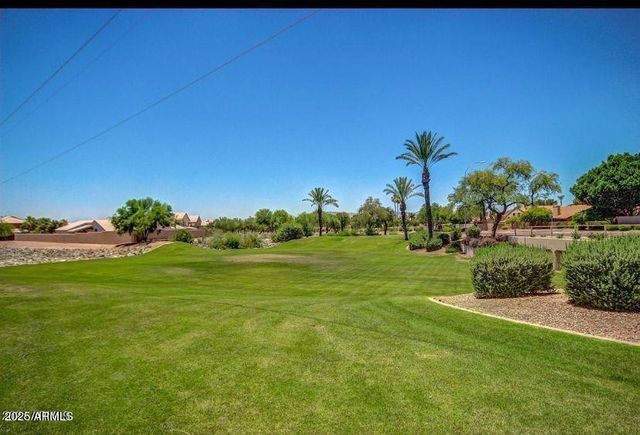 2701 E Bighorn Avenue, Phoenix, AZ 85048