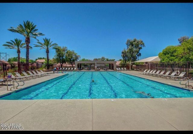 2701 E Bighorn Avenue, Phoenix, AZ 85048