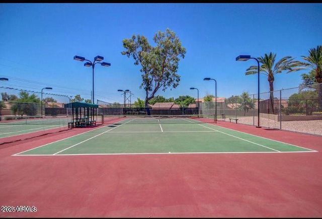 2701 E Bighorn Avenue, Phoenix, AZ 85048