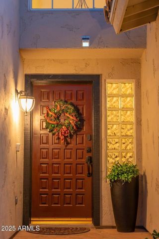 2701 E Bighorn Avenue, Phoenix, AZ 85048