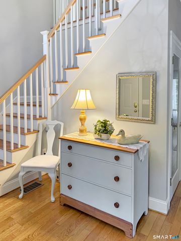 302 Jagger Lane, Hebron, CT 06248