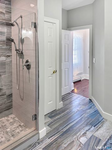 302 Jagger Lane, Hebron, CT 06248