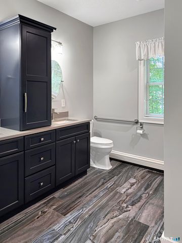 302 Jagger Lane, Hebron, CT 06248