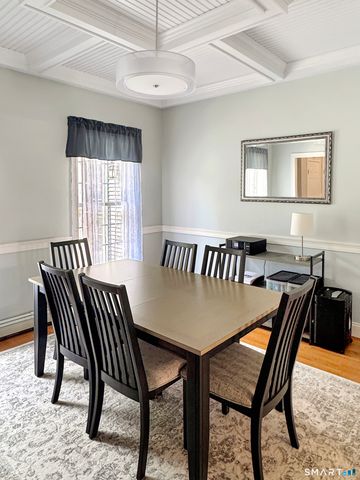 302 Jagger Lane, Hebron, CT 06248