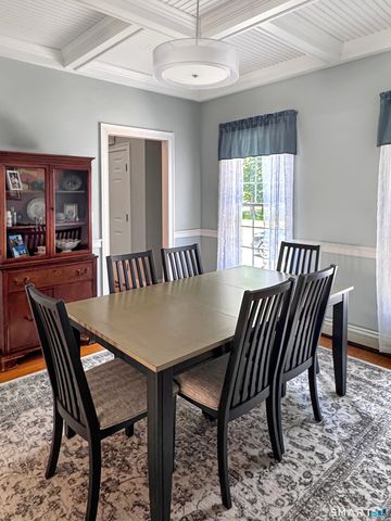 302 Jagger Lane, Hebron, CT 06248