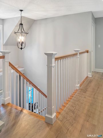 302 Jagger Lane, Hebron, CT 06248