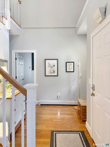 302 Jagger Lane, Hebron, CT 06248