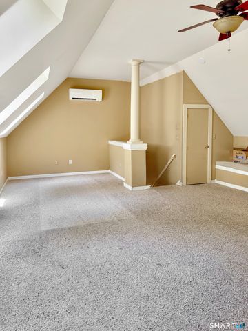 302 Jagger Lane, Hebron, CT 06248