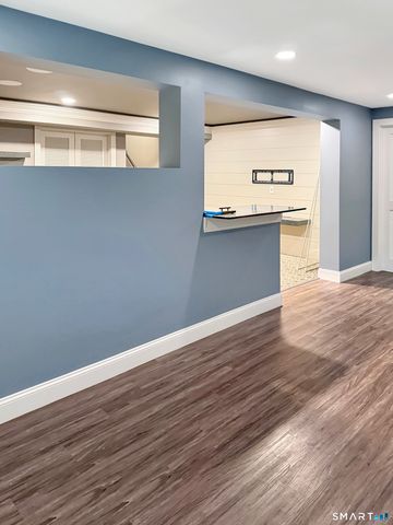 302 Jagger Lane, Hebron, CT 06248