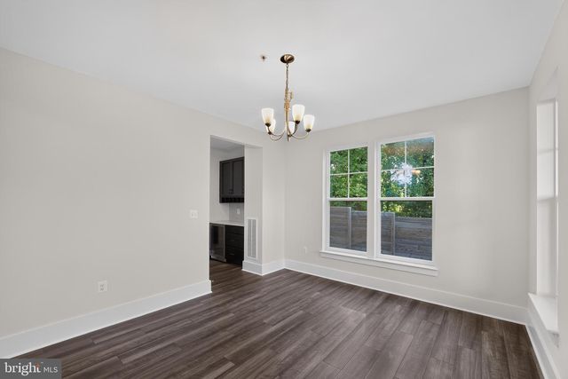 8580 SUNELL LN, Ellicott City, MD 21043
