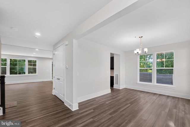 8580 SUNELL LN, Ellicott City, MD 21043