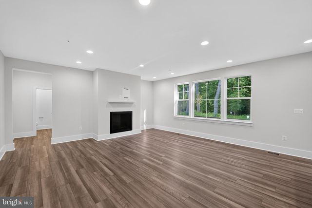 8580 SUNELL LN, Ellicott City, MD 21043