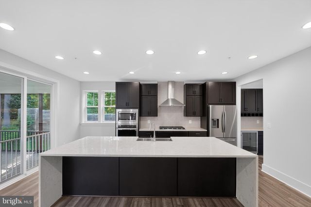 8580 SUNELL LN, Ellicott City, MD 21043