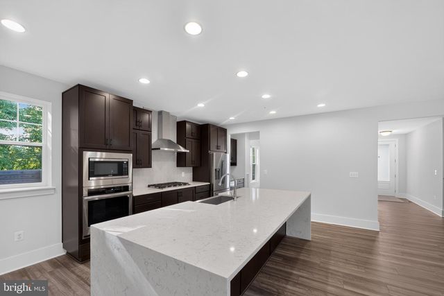 8580 SUNELL LN, Ellicott City, MD 21043