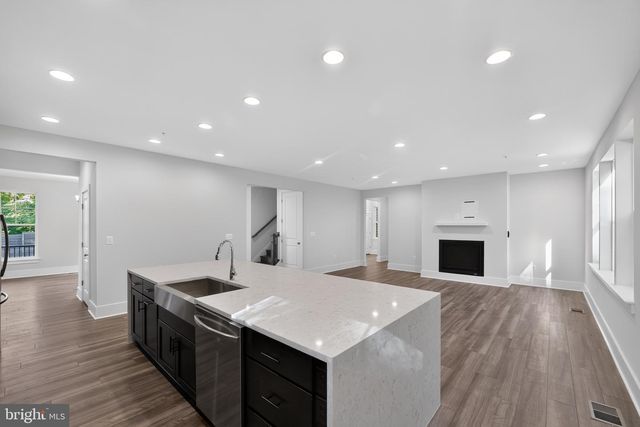 8580 SUNELL LN, Ellicott City, MD 21043