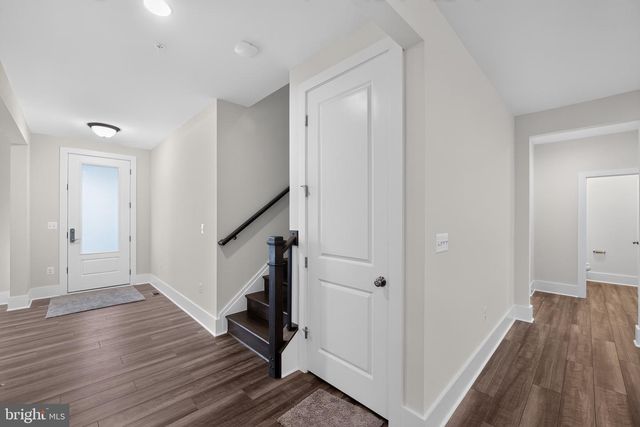 8580 SUNELL LN, Ellicott City, MD 21043