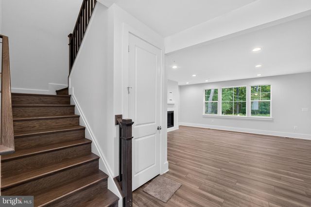 8580 SUNELL LN, Ellicott City, MD 21043