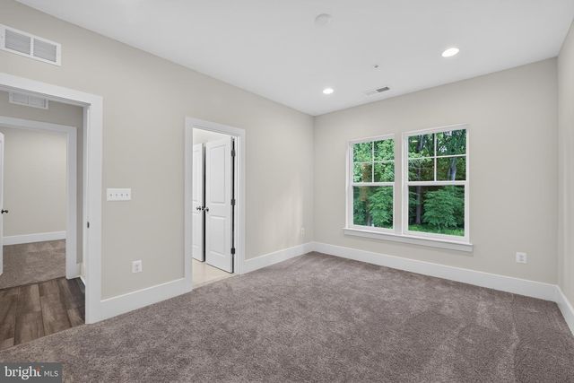 8580 SUNELL LN, Ellicott City, MD 21043