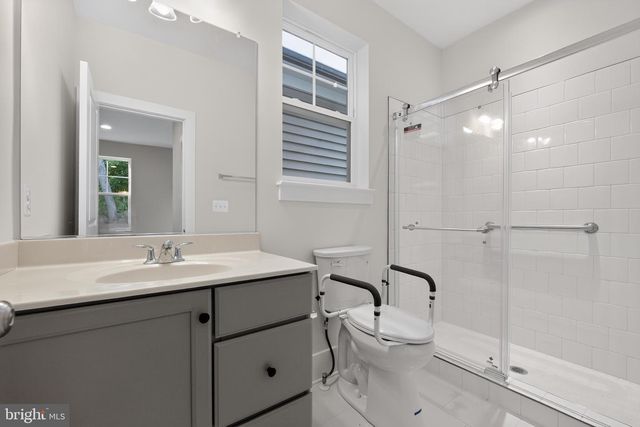 8580 SUNELL LN, Ellicott City, MD 21043