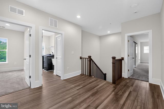 8580 SUNELL LN, Ellicott City, MD 21043