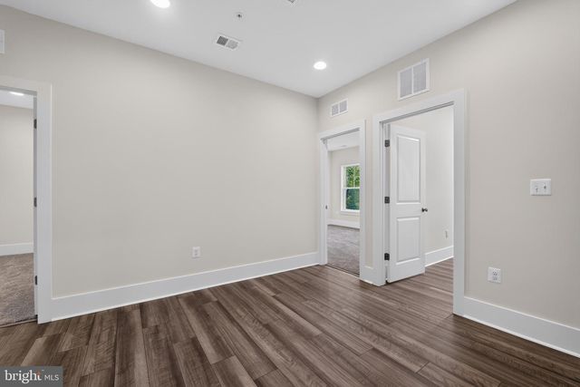 8580 SUNELL LN, Ellicott City, MD 21043