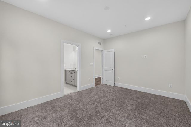 8580 SUNELL LN, Ellicott City, MD 21043