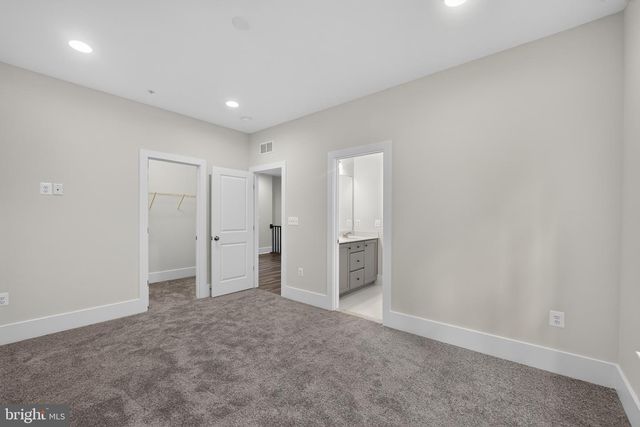 8580 SUNELL LN, Ellicott City, MD 21043