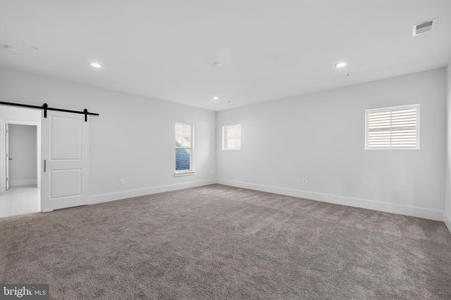 8580 SUNELL LN, Ellicott City, MD 21043