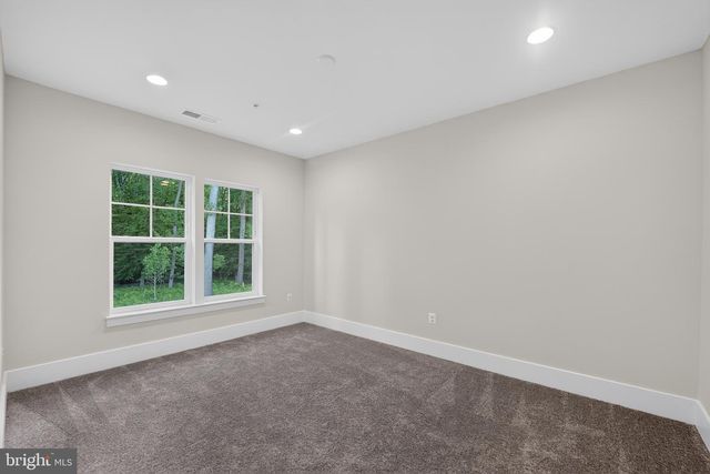 8580 SUNELL LN, Ellicott City, MD 21043