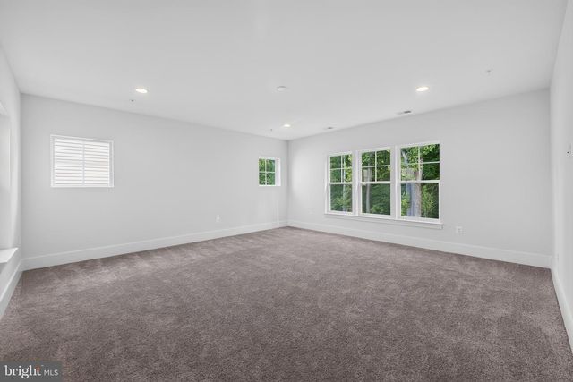 8580 SUNELL LN, Ellicott City, MD 21043