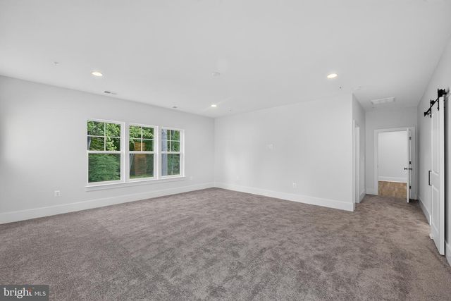 8580 SUNELL LN, Ellicott City, MD 21043