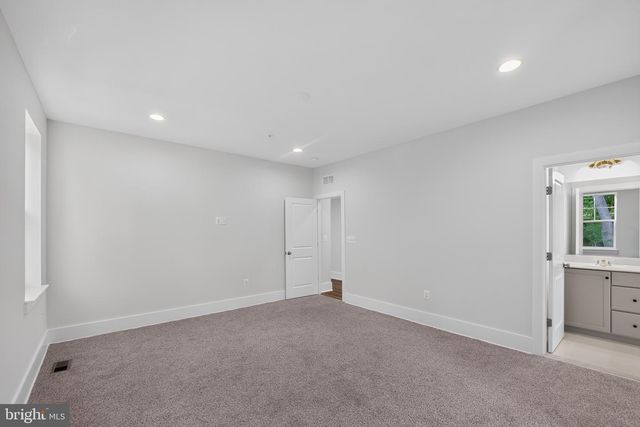 8580 SUNELL LN, Ellicott City, MD 21043