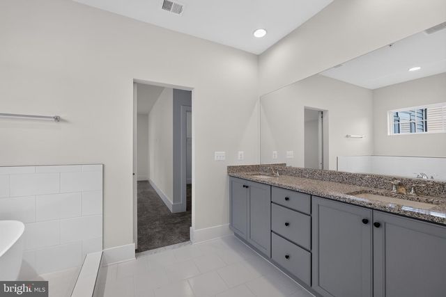 8580 SUNELL LN, Ellicott City, MD 21043