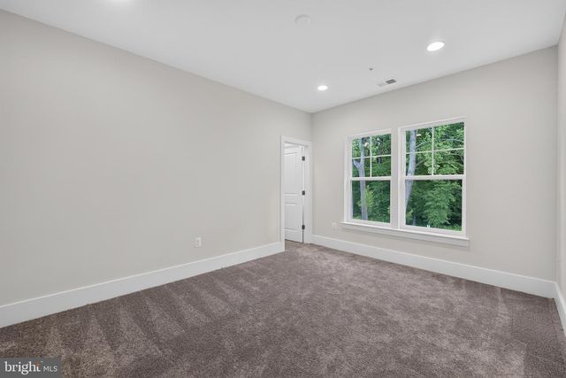 8580 SUNELL LN, Ellicott City, MD 21043