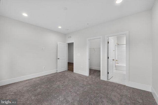 8580 SUNELL LN, Ellicott City, MD 21043