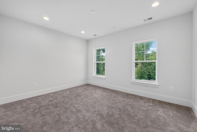 8580 SUNELL LN, Ellicott City, MD 21043