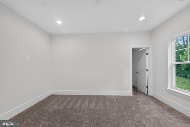 8580 SUNELL LN, Ellicott City, MD 21043